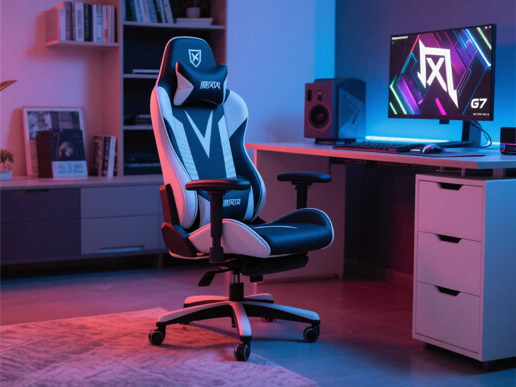 Z世代消费新趋势，傲风G7人体工学椅为何能成为爆款？