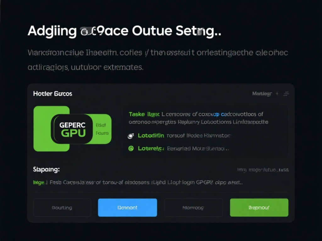 PS5／PS5 Pro部分游戏启用VRR后遭遇卡顿困扰！