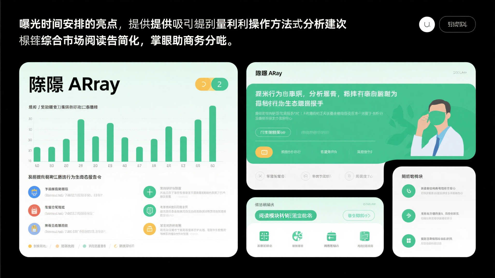 重制再临!Switch版7月3日开放免费试玩 重制再临!Switch版7月3日开放免费试玩